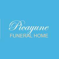 Picayune Funeral Home & Memorial Gardens image 5